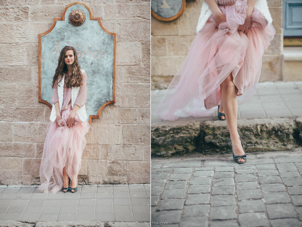 Valentine's Day.Love Story. Головна