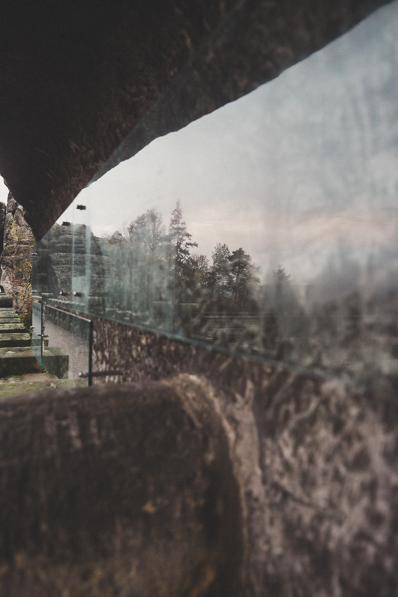 Germany. Lohmen. Головна