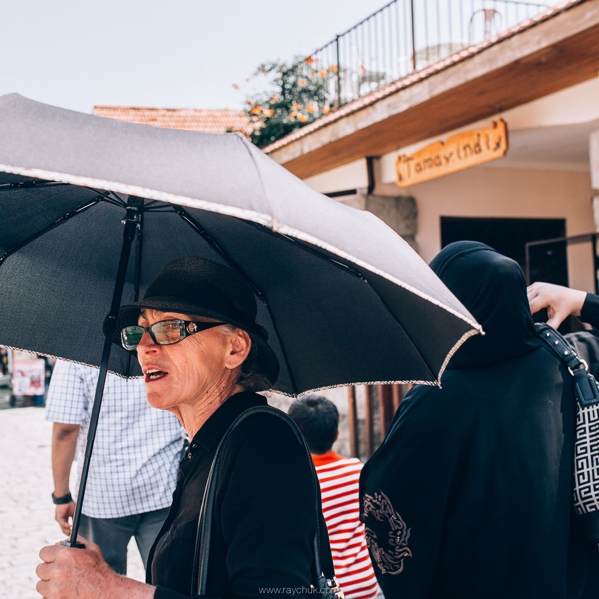 Georgia. Головна