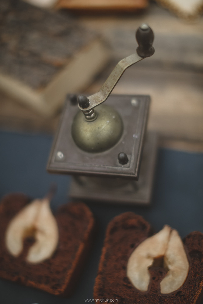 Spring is coming soon. Головна