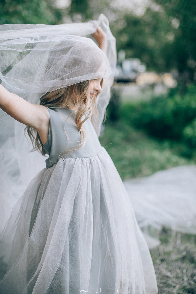 Happiness. Workshop. Головна