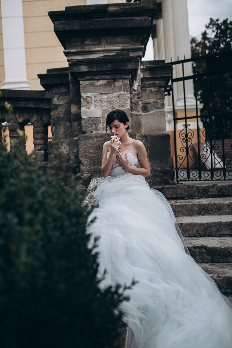 Воркшоп в Ужгороді. Головна
