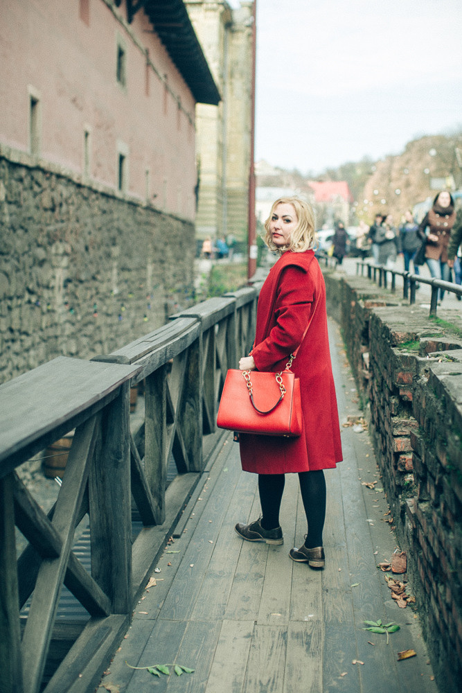 Muammer&Oksana.love story. Головна