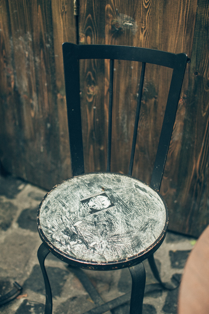 Muammer&Oksana.love story. Головна