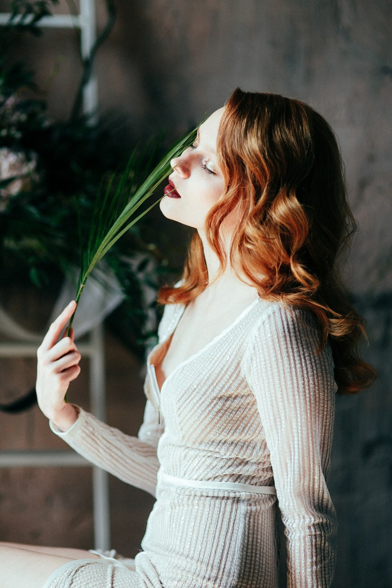 Воркшоп у Луцьку. Головна