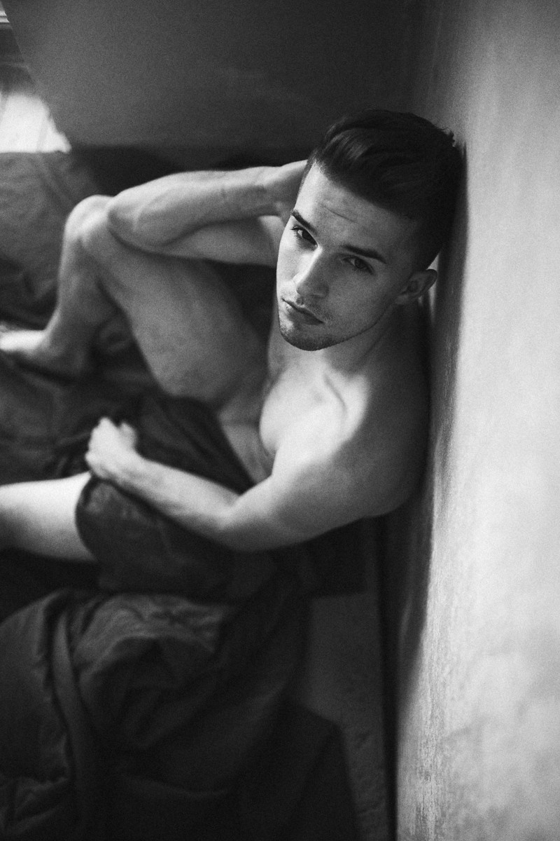 Vitali. Головна