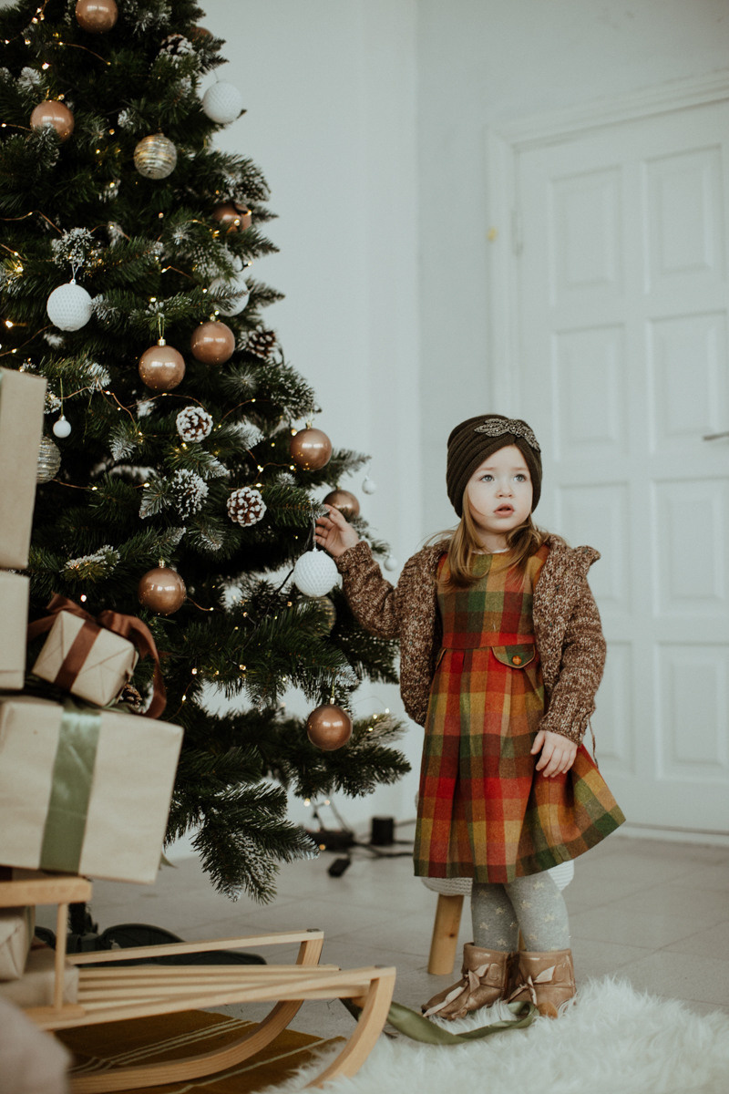 Happy New Year. Головна