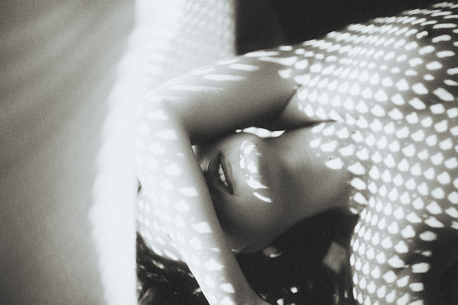 Svitlo. Головна