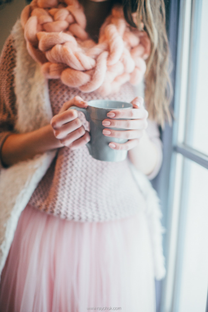 Valentine's Day.Love Story. Головна