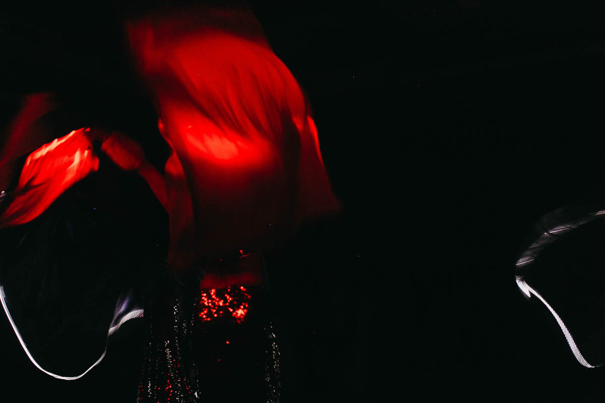 Дарія&Денис. Головна