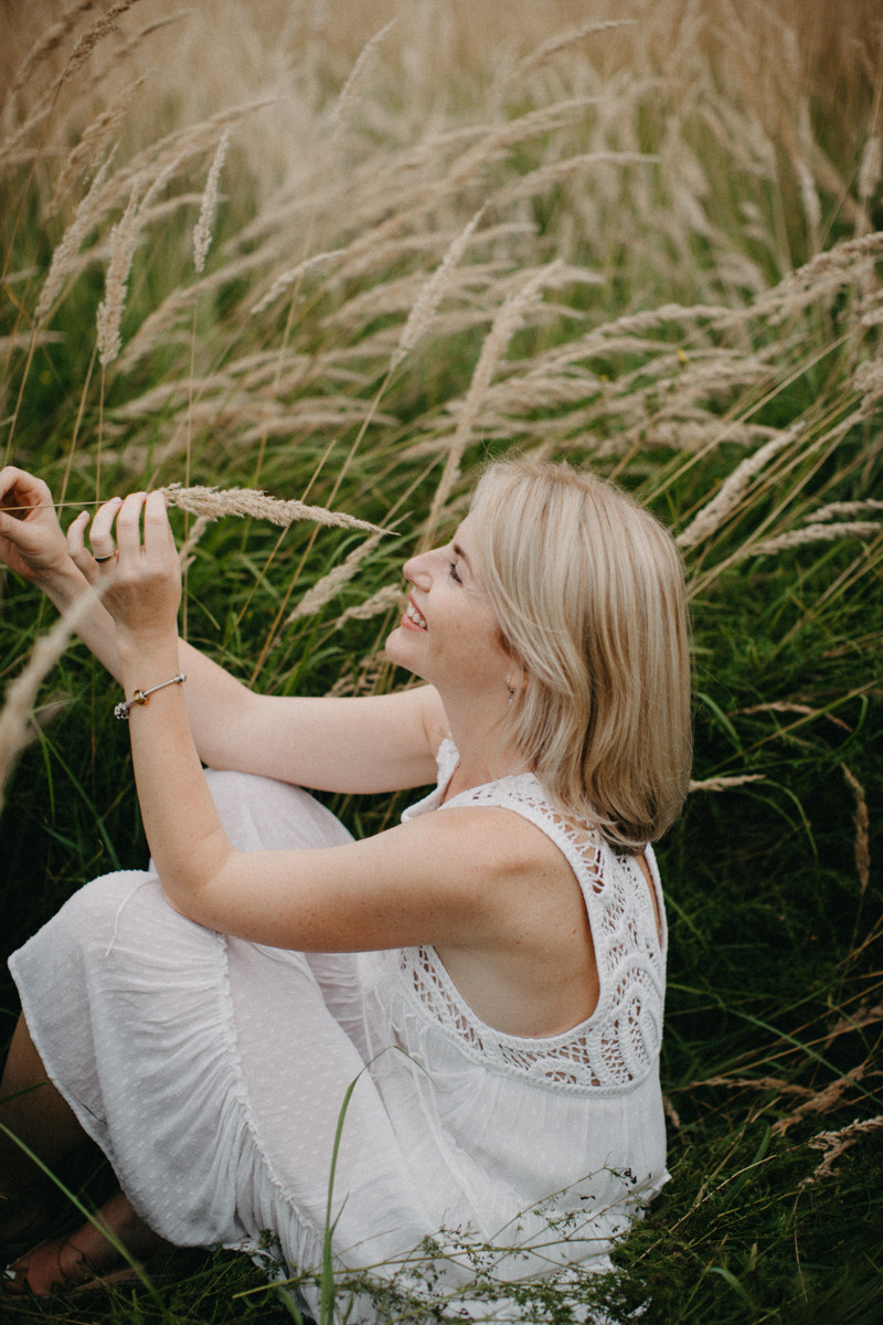 Summer time. Головна