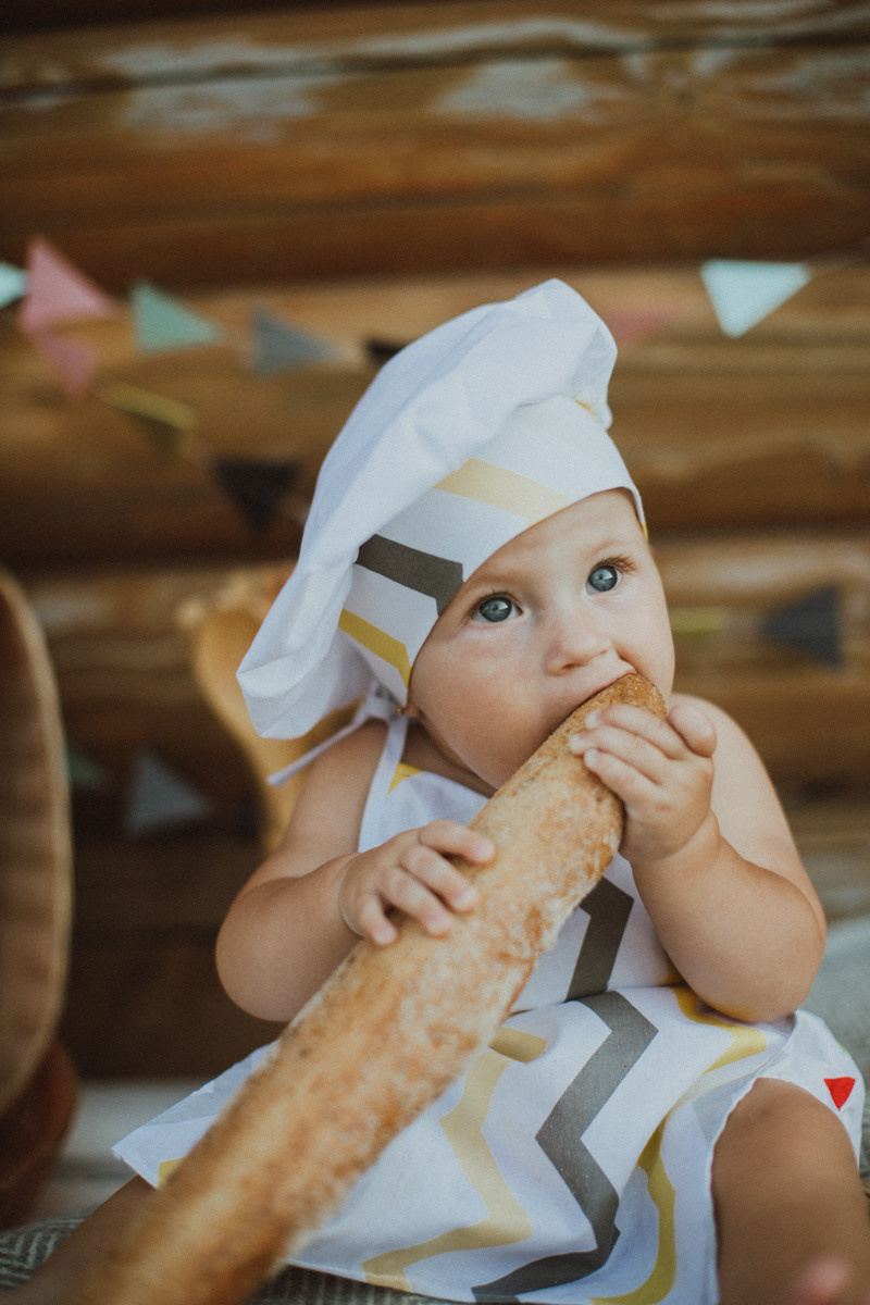 Milana. Головна