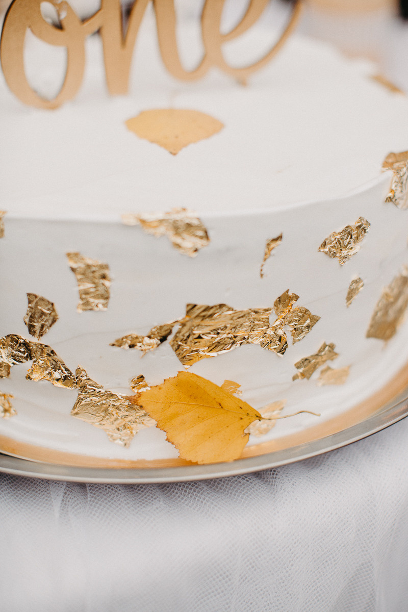 Нappy Birthday, Nail!. Головна