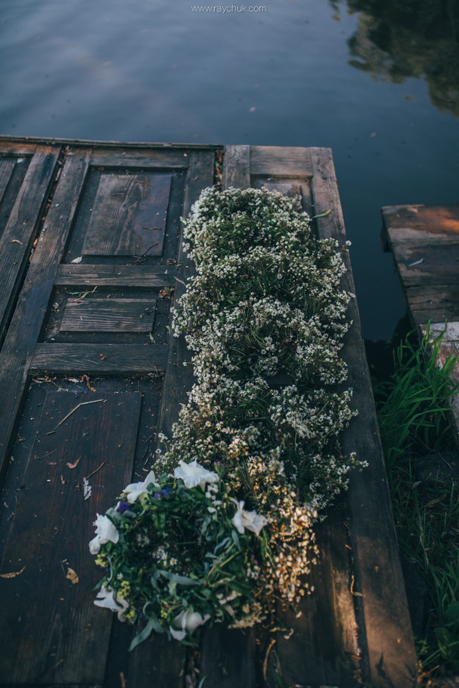 Olya and girl.Hen parties. Головна