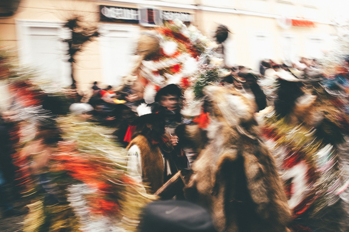 Report №9. Головна