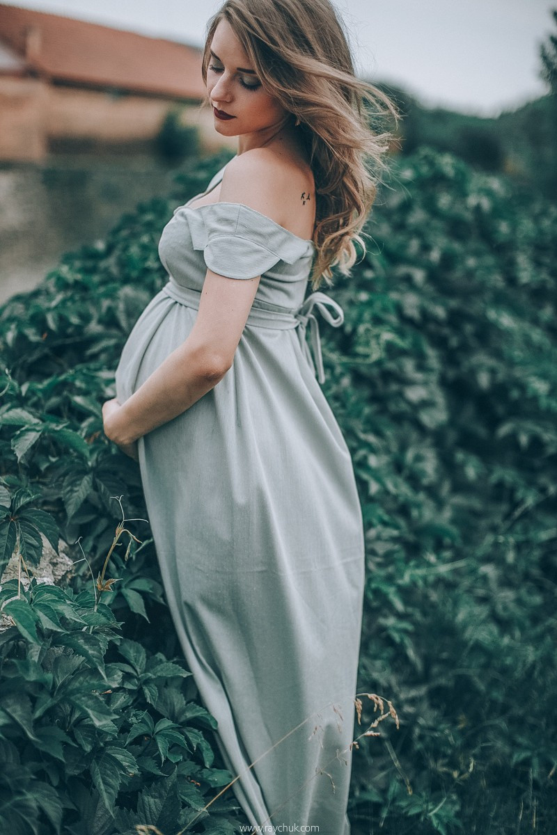 Oksana&Bogdan.Family. Головна