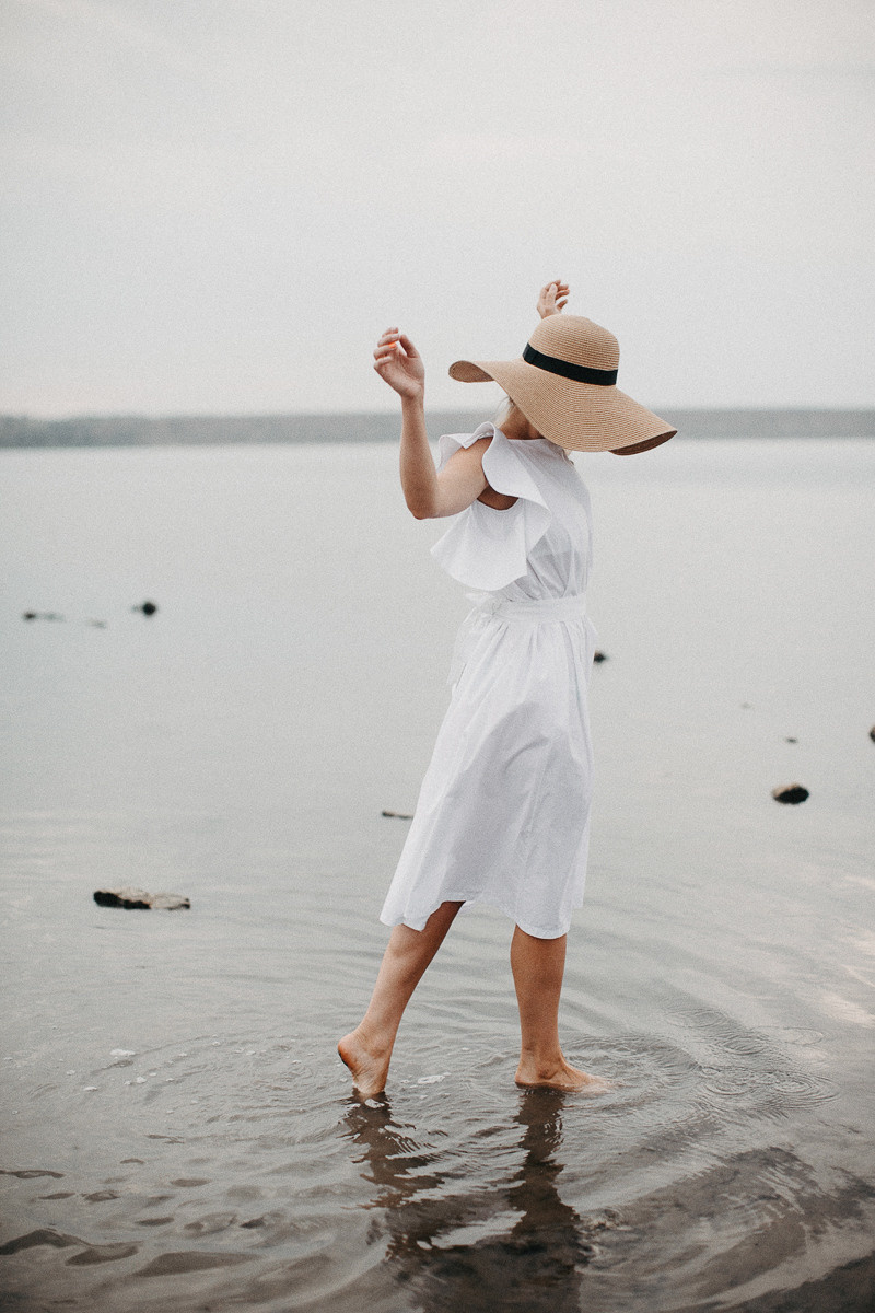 А&S. love story. Головна