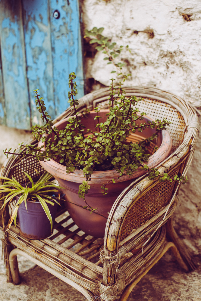 Тurkey. Marmaris. Головна