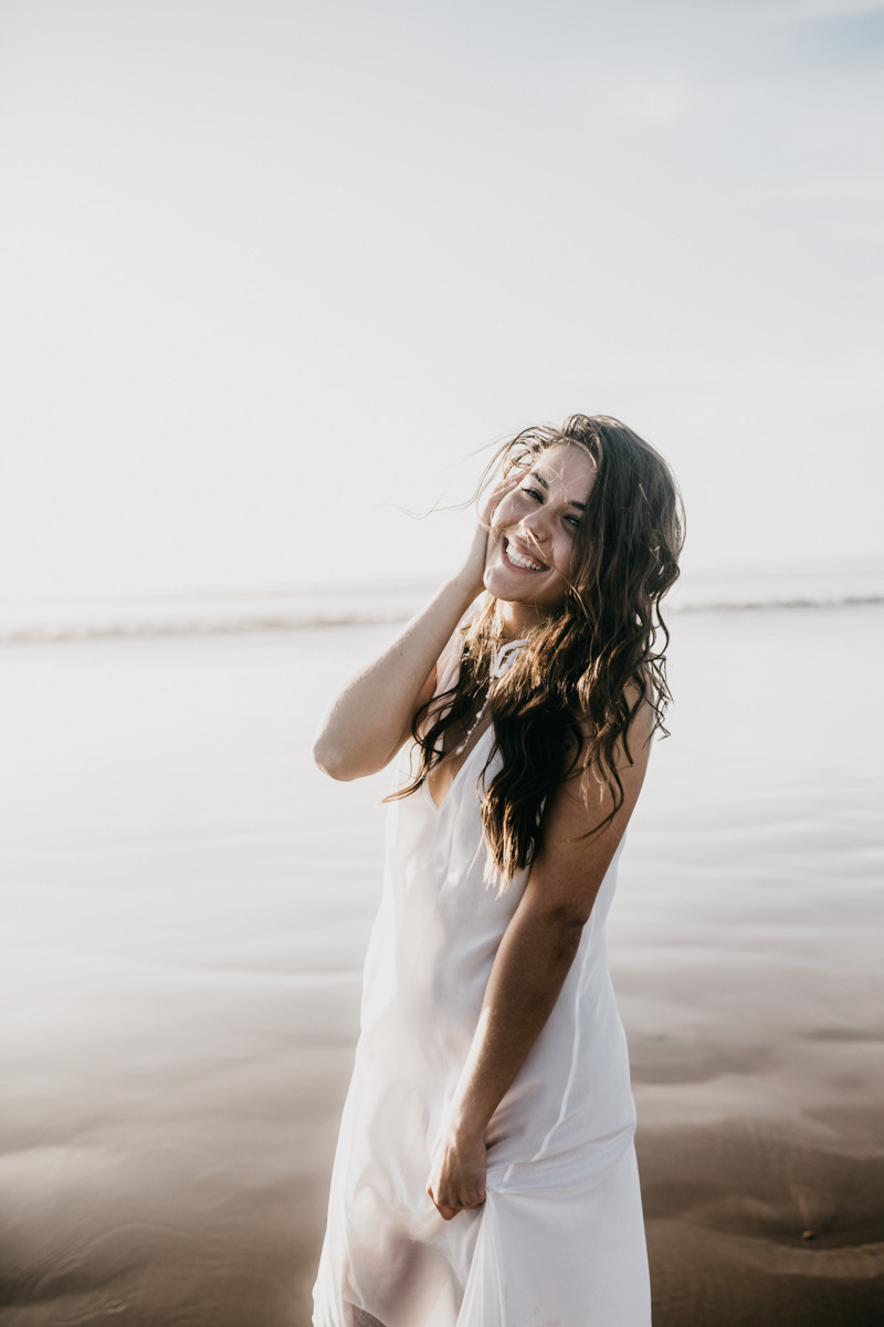 Ready For It?. Головна