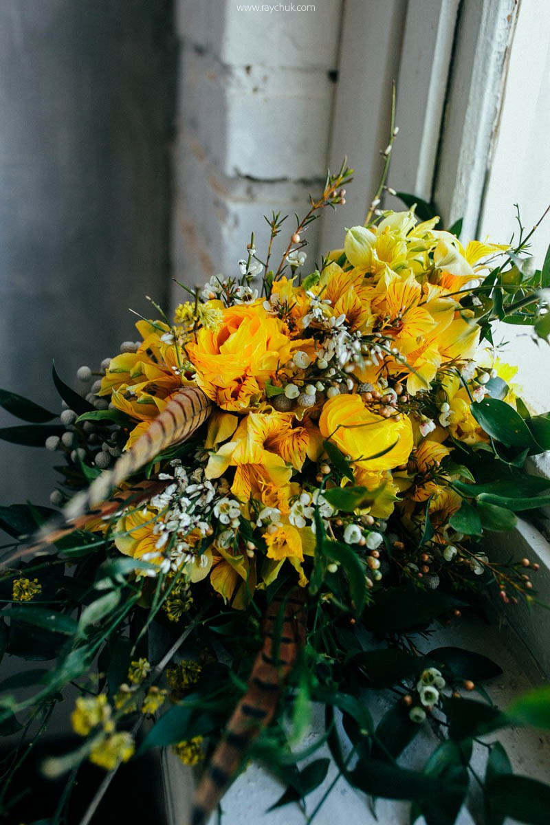 Portami via. Головна