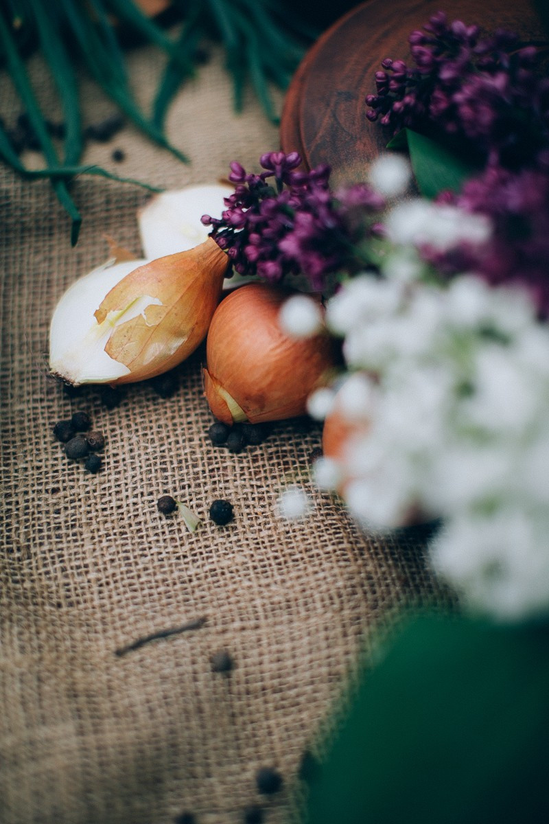 Frida. Головна