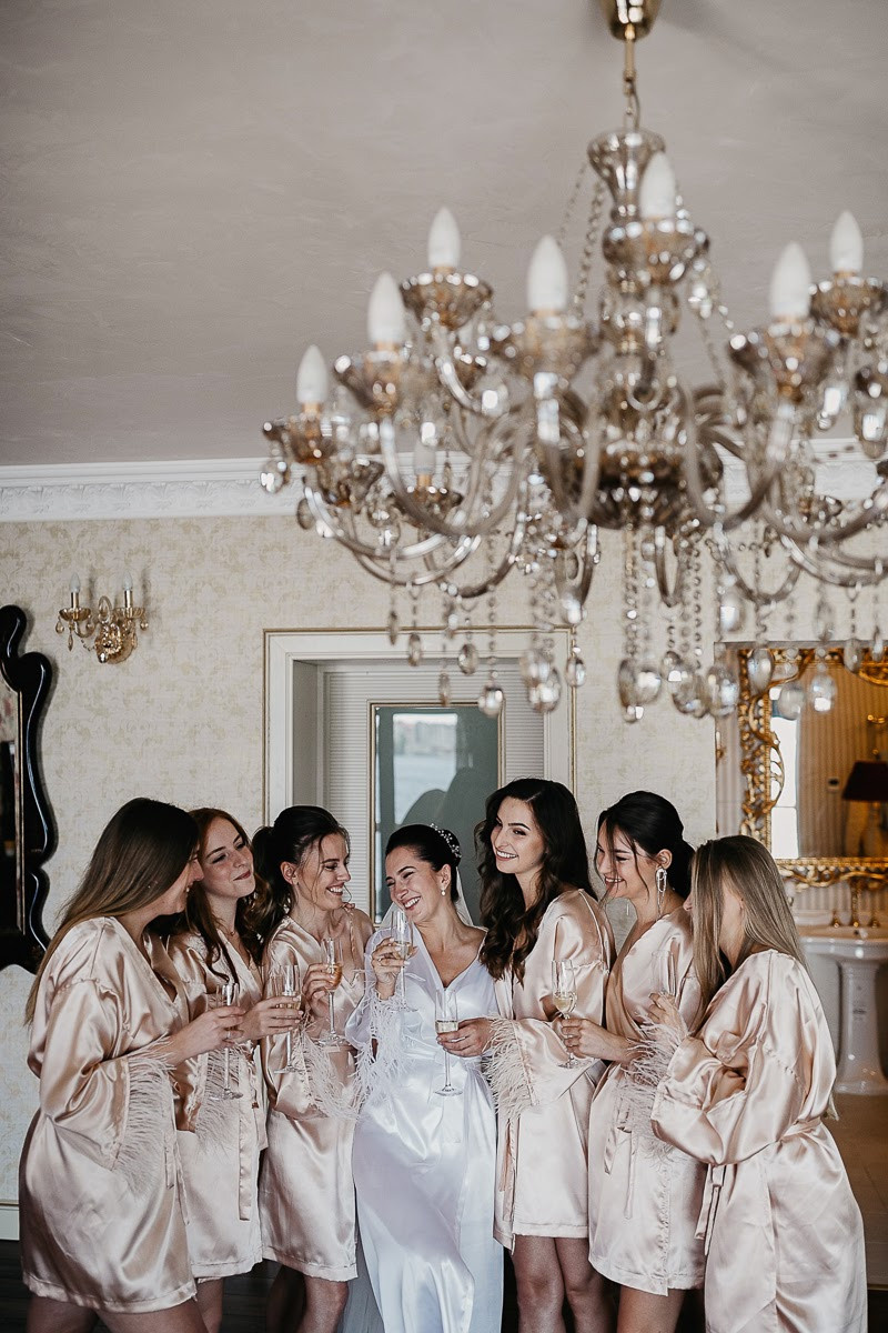 Андрій&Олена. Головна