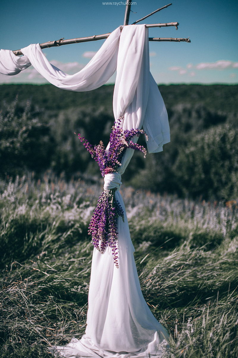 Тарас&Юля. Головна