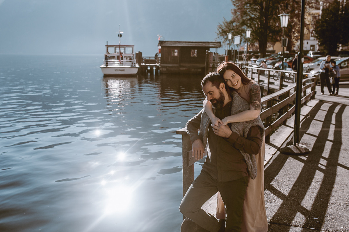 N&A. love story. Головна