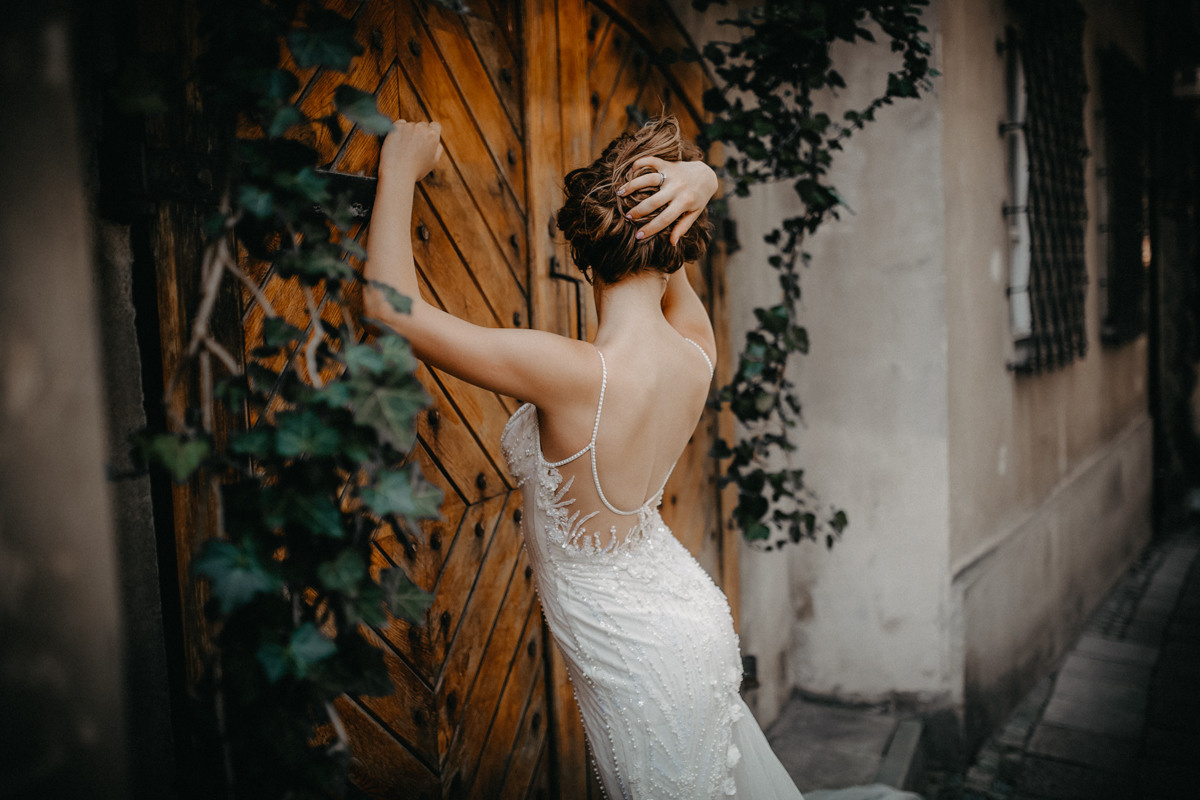 Юлія&Стас. Головна