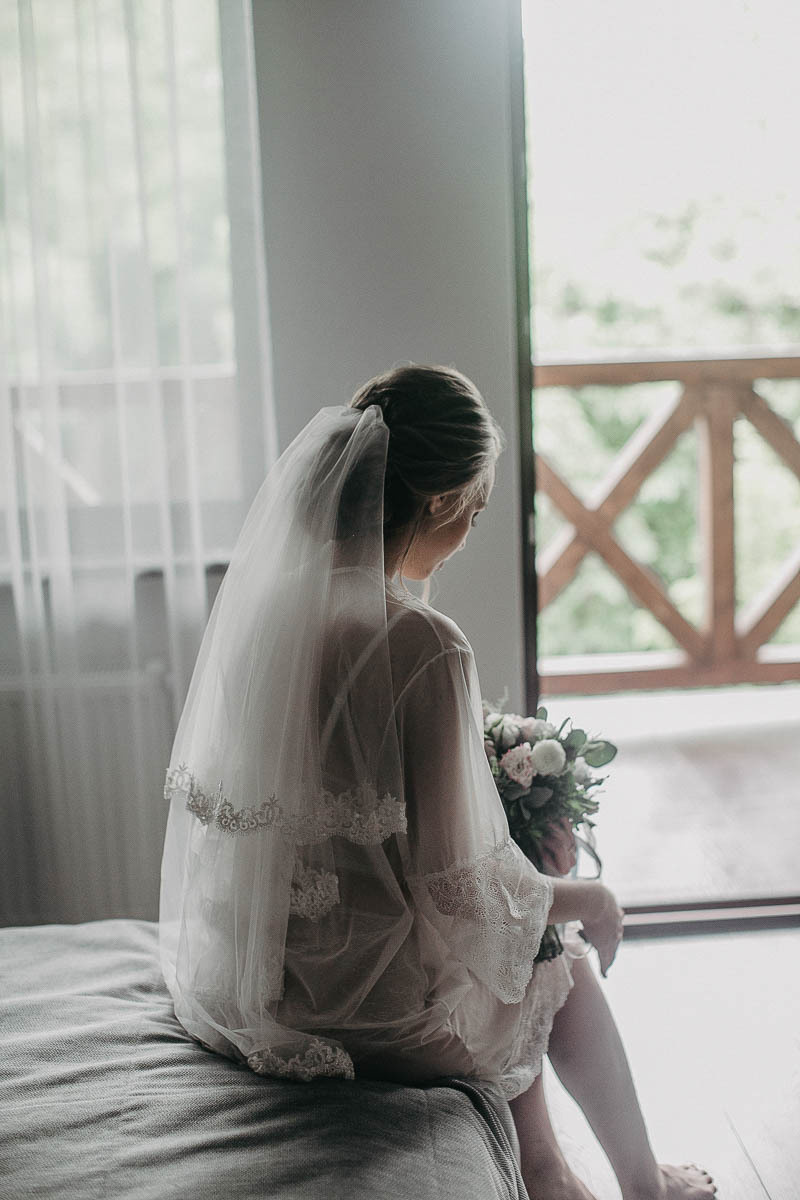 Дарія&Денис. Головна