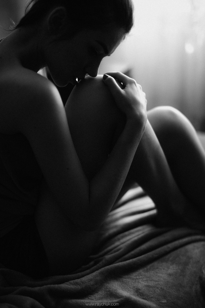 Nastya. Головна