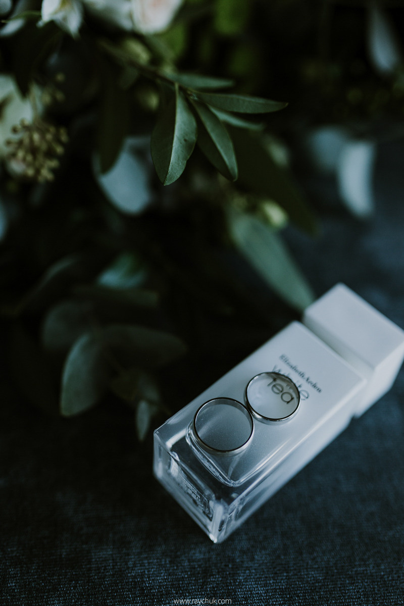 Настя&Богдан. Головна