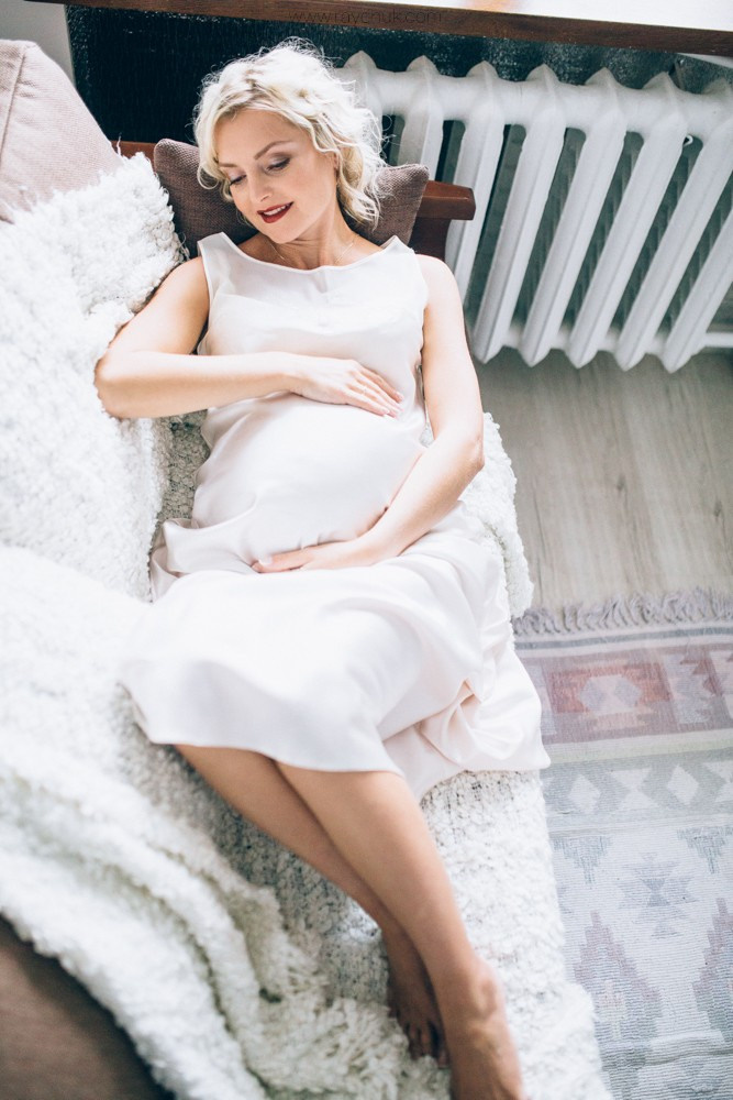 Tatiana.Family. Головна