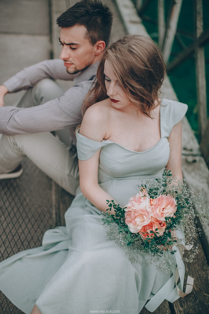 Oksana&Bogdan.Family. Головна