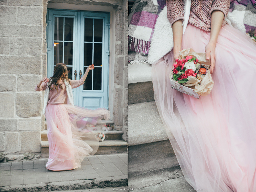 Valentine's Day.Love Story. Головна