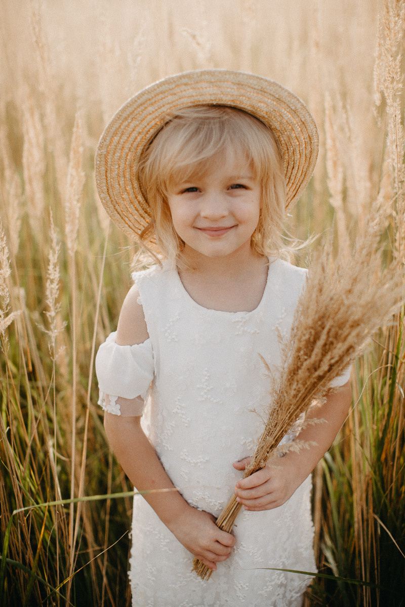 Юля і Кароліна. Головна