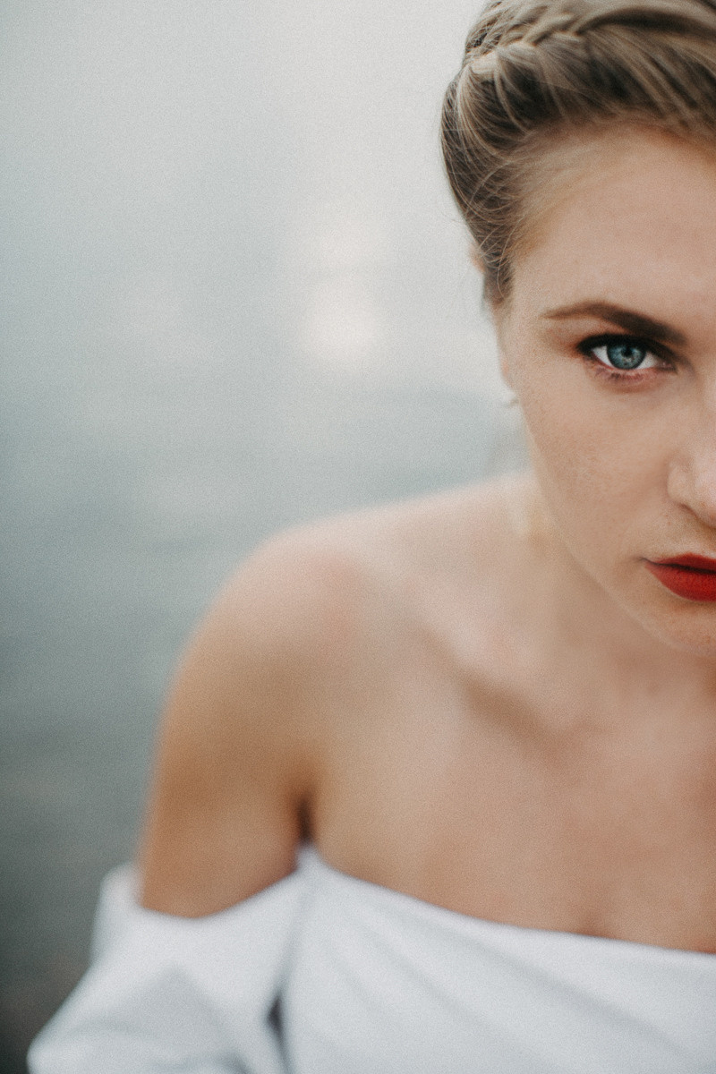 А&S. love story. Головна