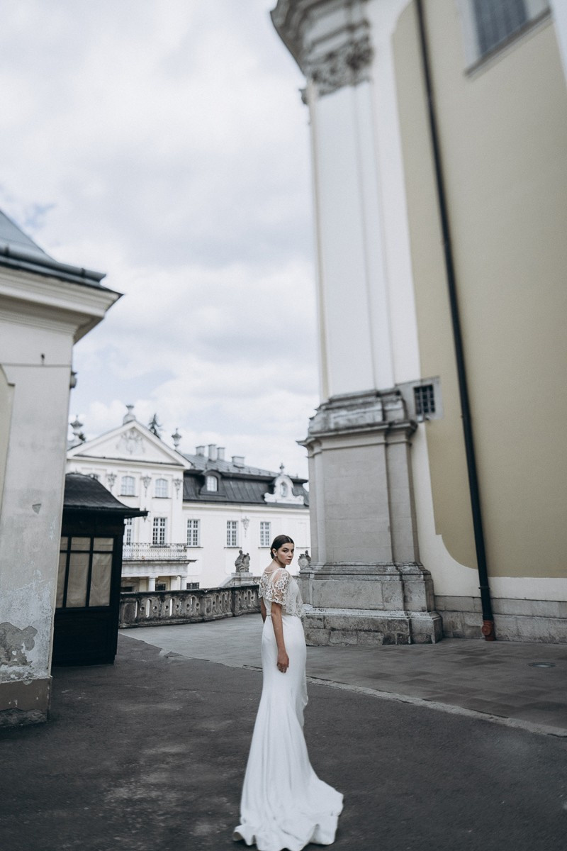 This love. Головна