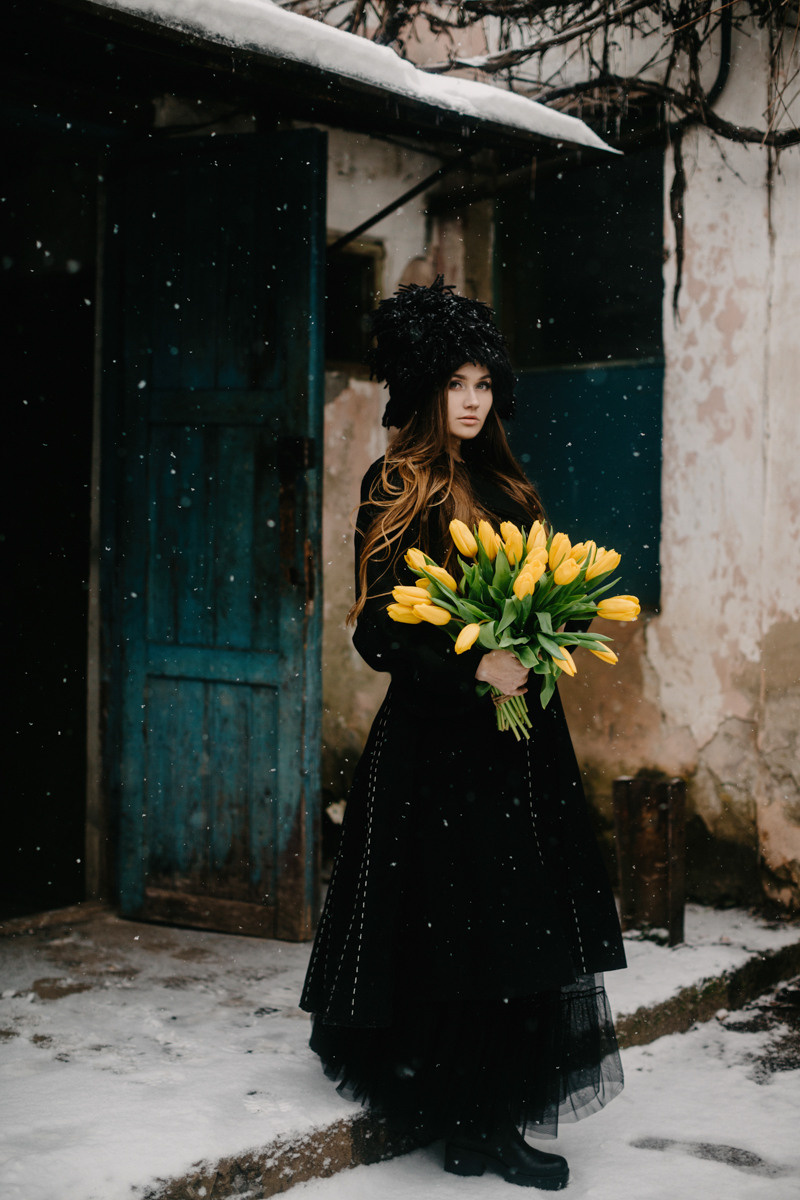 Over live. Головна