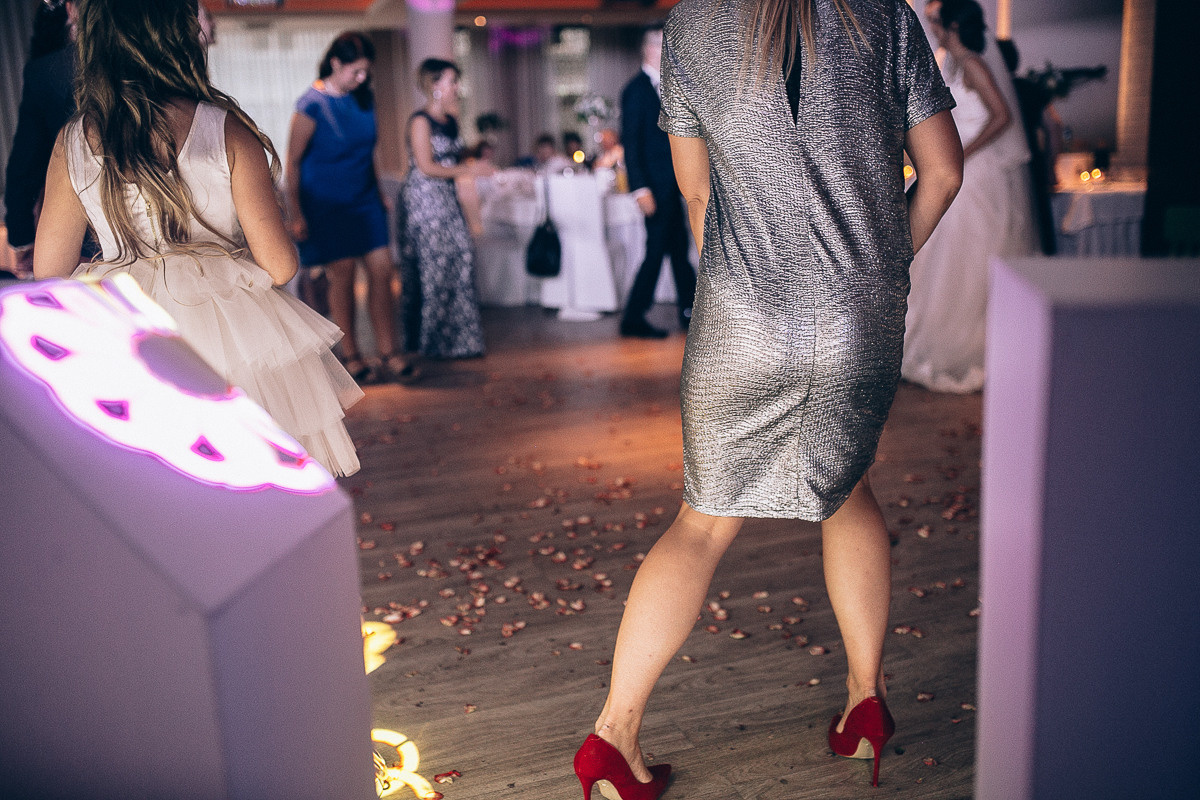 Аня&Влад. Головна