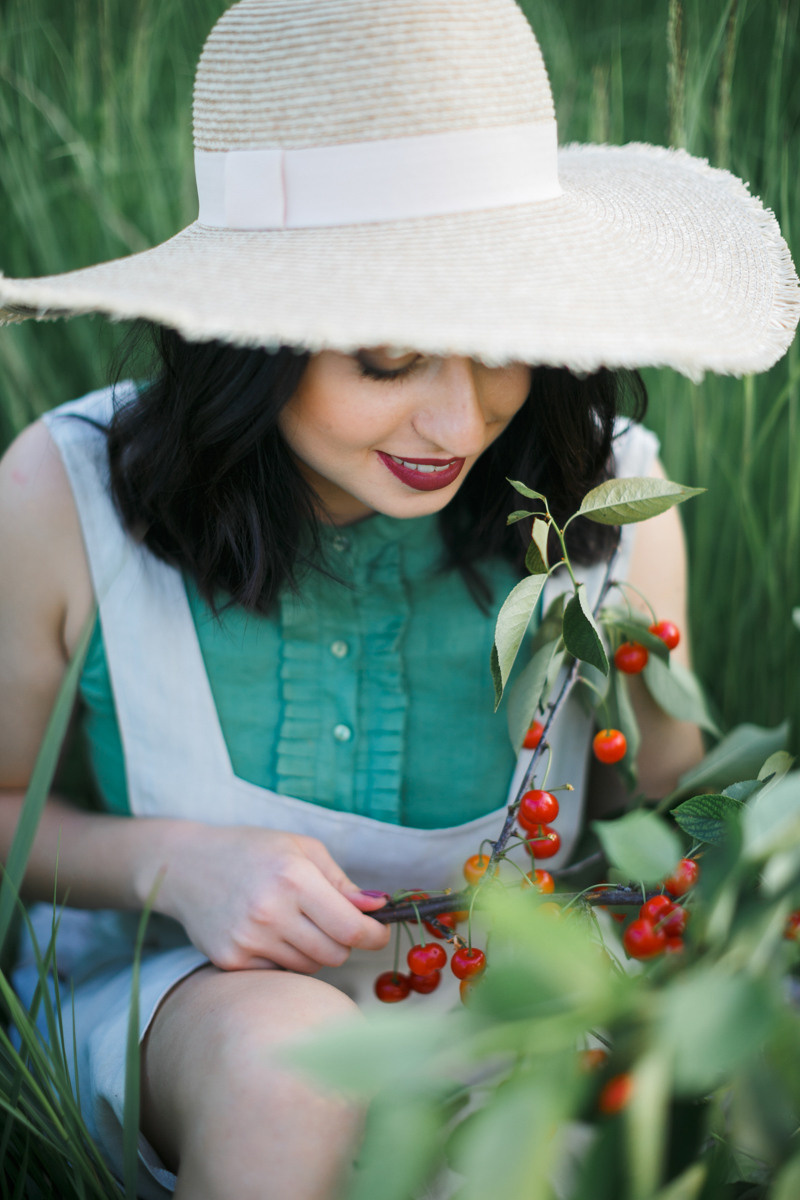 Sofia. Головна