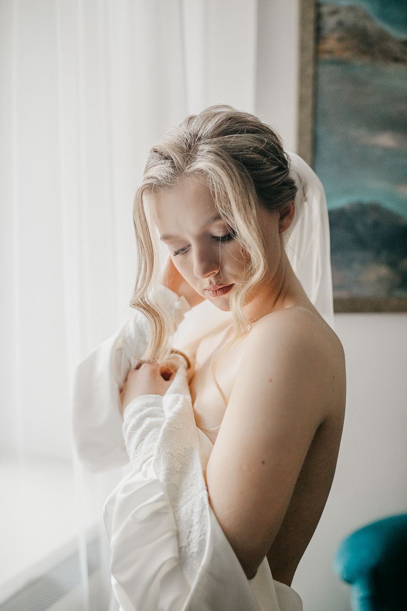 Віолета&Максим. Головна