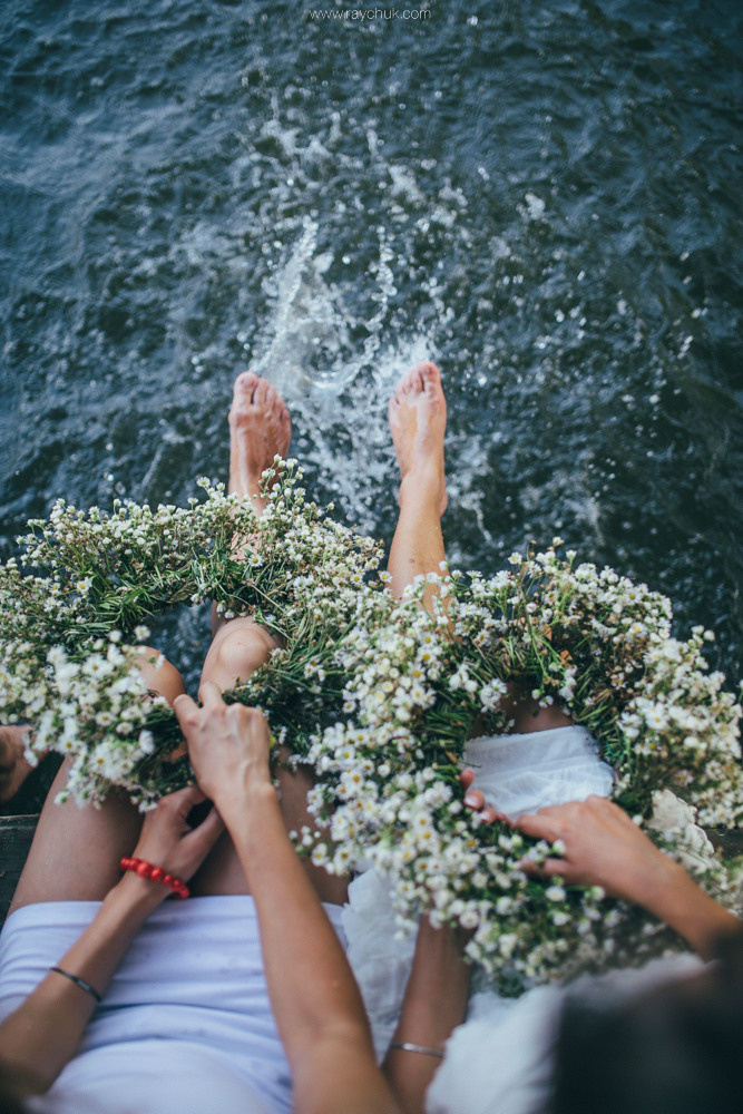 Olya and girl.Hen parties. Головна