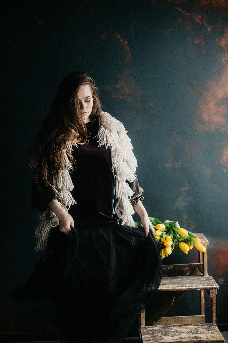 Over live. Головна