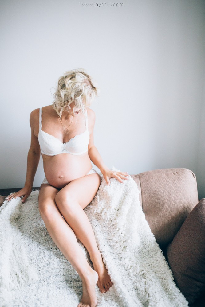 Tatiana.Family. Головна