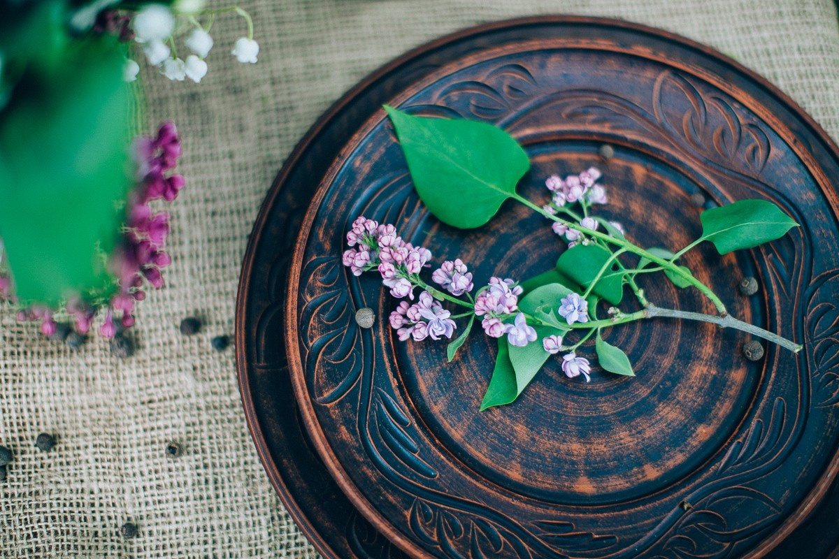 Frida. Головна