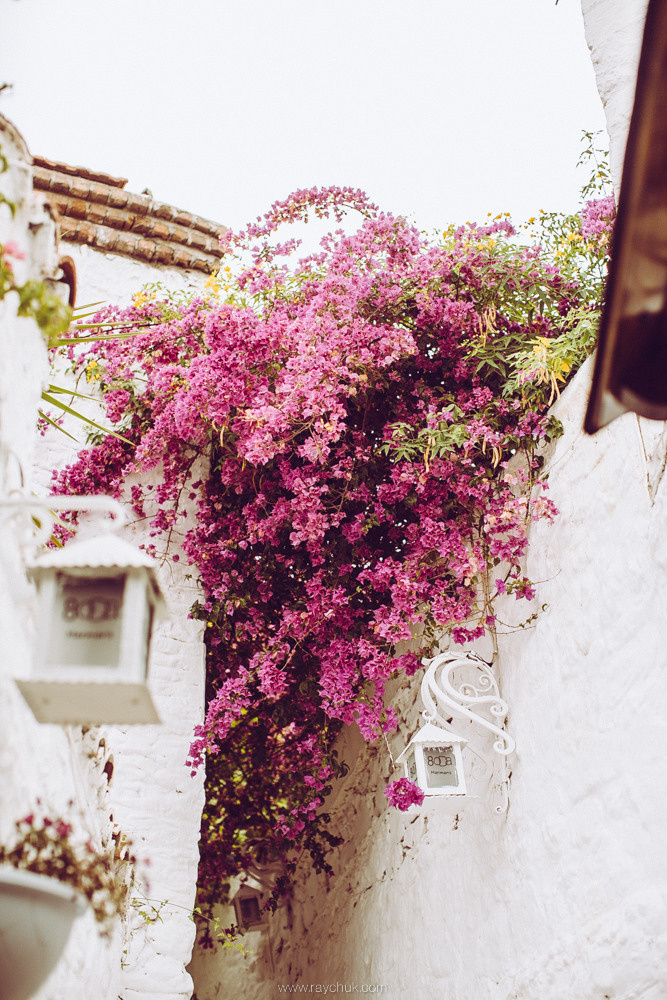 Тurkey. Marmaris. Головна