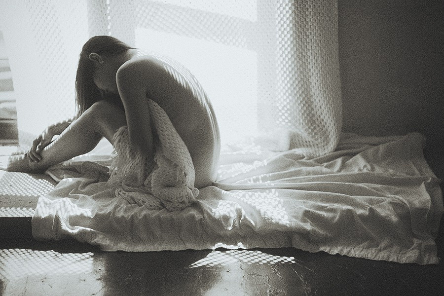 Svitlo. Головна