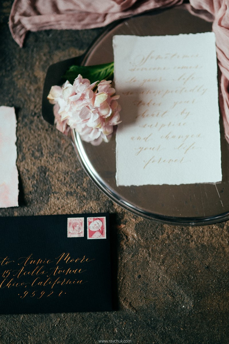 Воркшоп у Луцьку. Головна