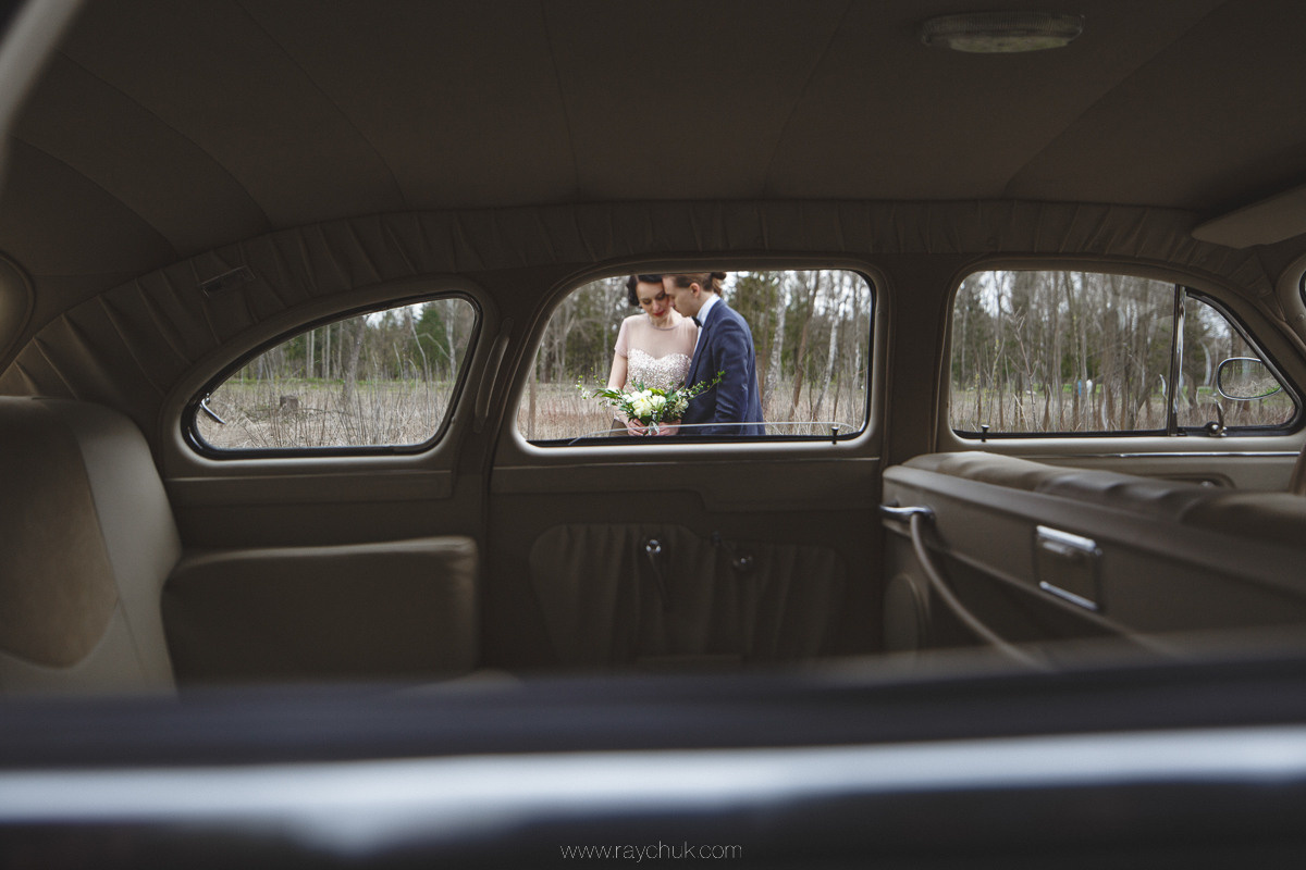 IIona&Jaroslav.Wedding. Головна
